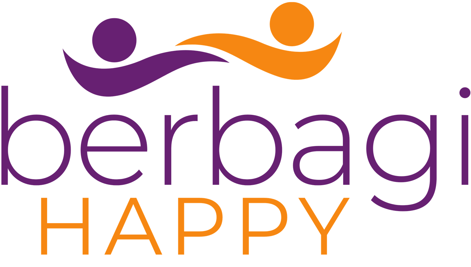 Berbagihappy