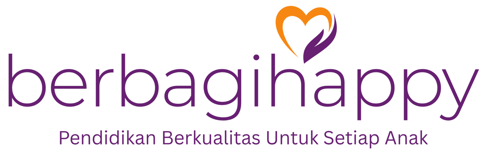 Berbagihappy